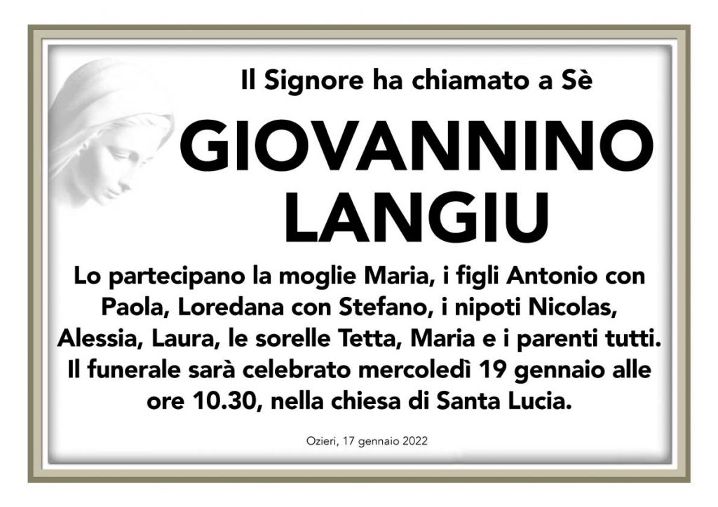 Necro Ozieri 219 Giovannino Langiu 1