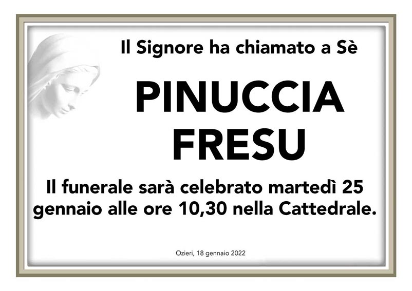 Necro Ozieri 218 Pinuccia Fresu 1