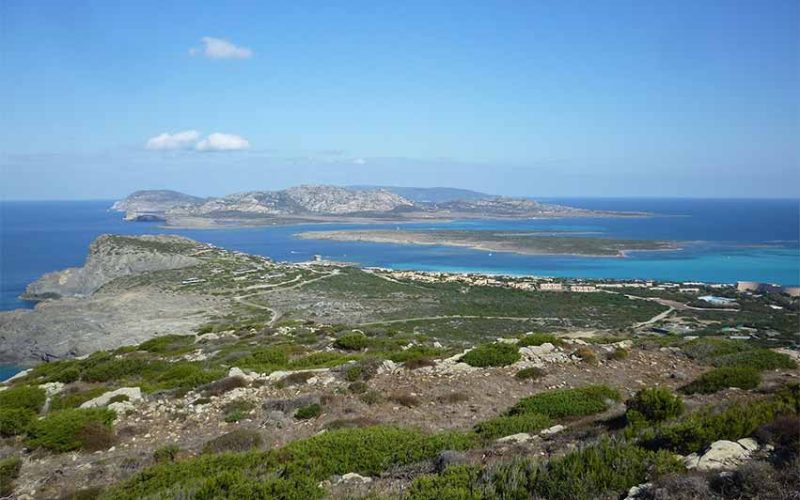 Asinara