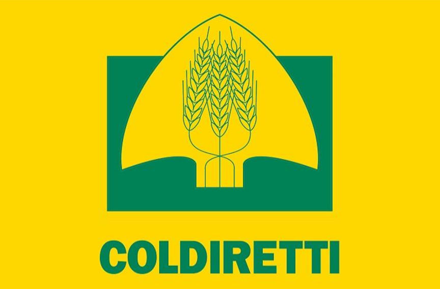 Coldiretti Sardegna