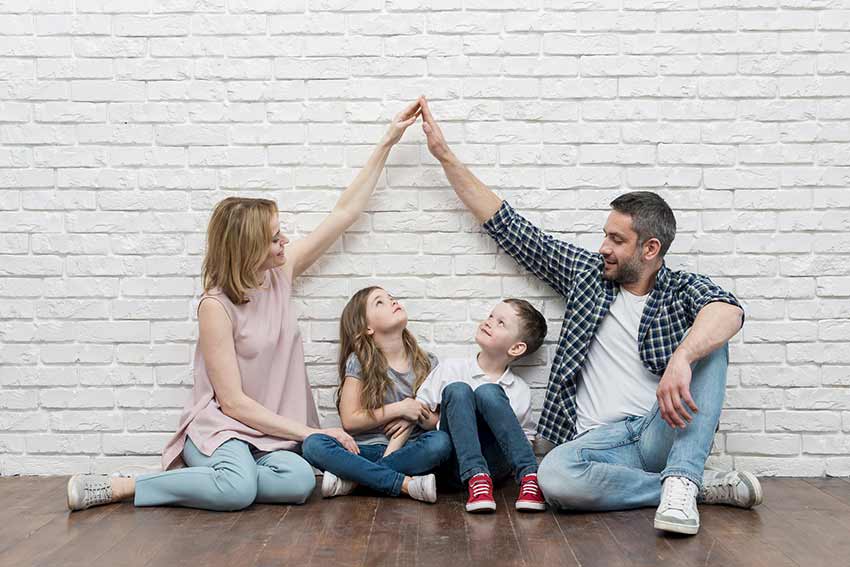 Assegno unico 2022: alcuni chiarimenti dell'Inps 1 Famiglia