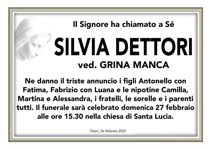 Necro Ozieri 198 Silvia Dettori 1