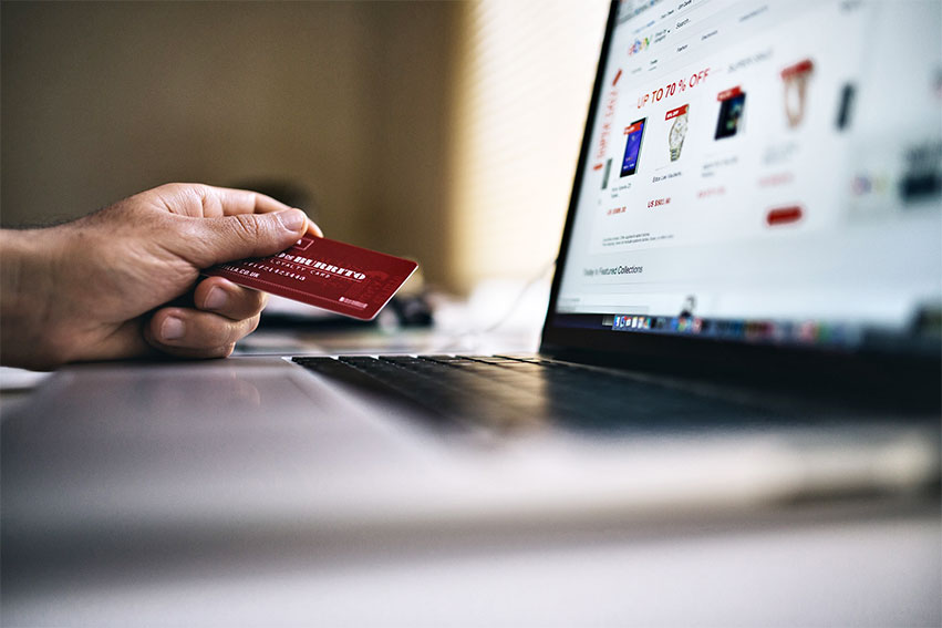 Truffa online, 47enne di Suelli raggirata da una 25enne napoletana 1 Truffa online Suelli