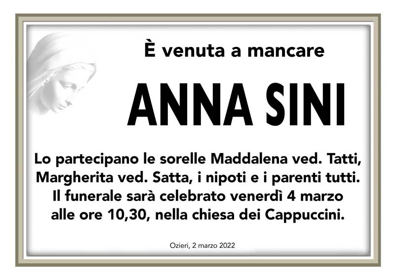 Necro Ozieri 196 Anna Sini 1