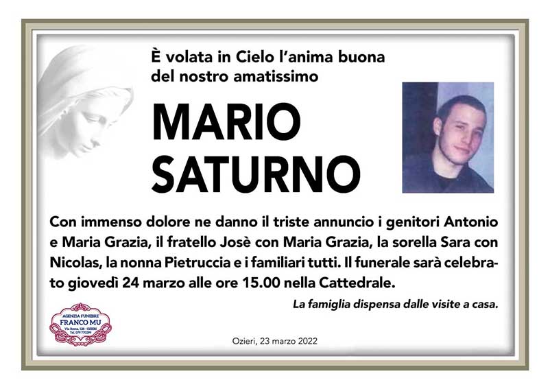 Necro Ozieri 191 Mario Saturno2