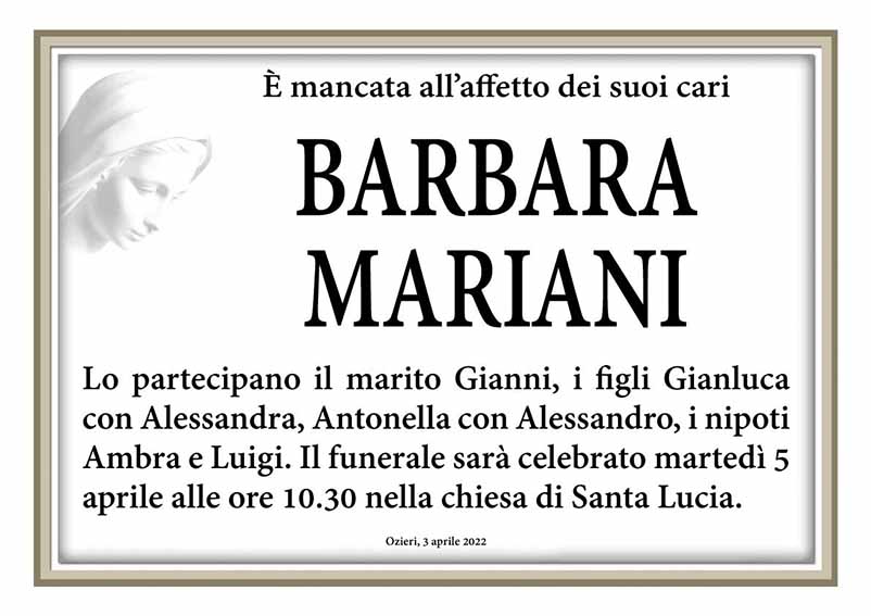 Necro Ozieri 187 Barbara Mariani 1