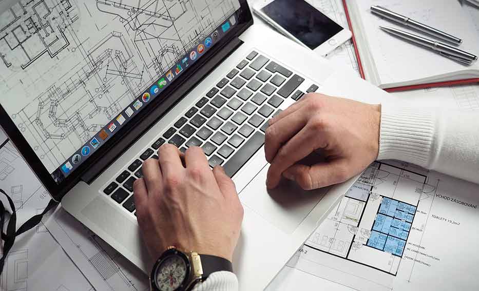 In Sardegna record di appalti elettronici banditi dalla P.A. e aggiudicati dalle imprese sarde 1 Computer tecnico progetto