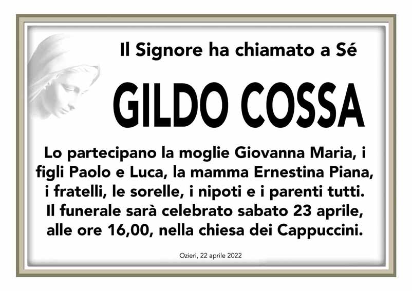 Necro Ozieri 179 Gildo Cossa 2