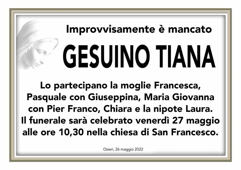 Necro Ozieri 170 Gesuino Tiana 1