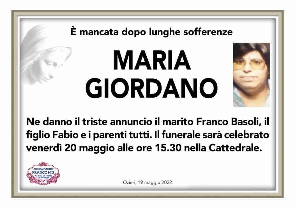 Necro Ozieri 173 Maria Giordano 2