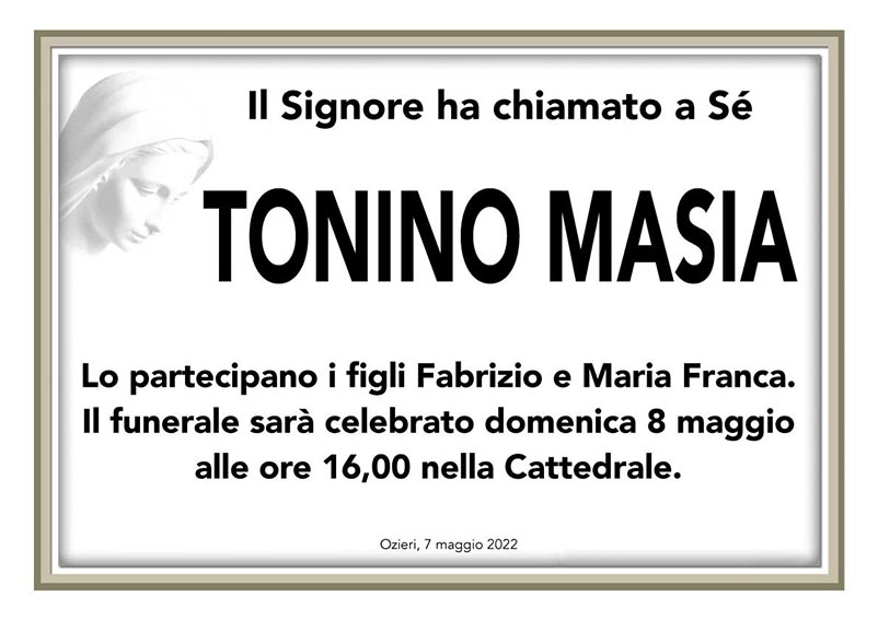 Necro Ozieri 177 Tonino Masia 1