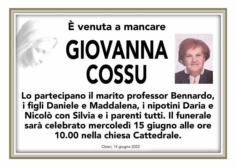 Necro Ozieri 163 Giovanna Cossu