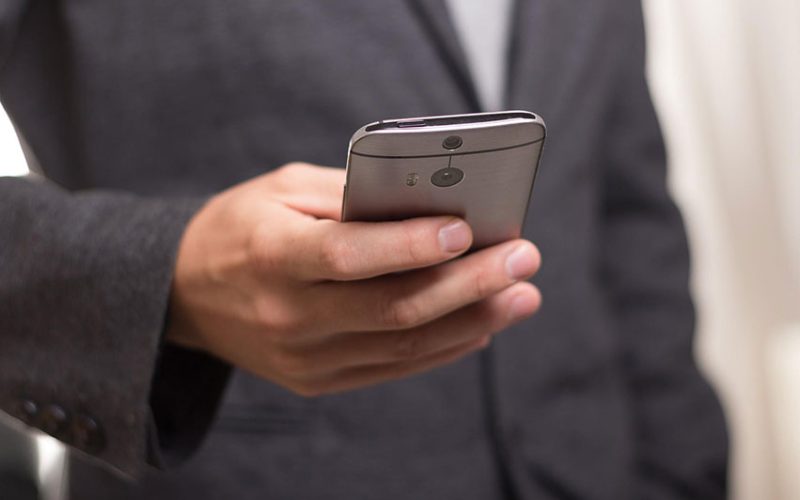 Cellulare 1