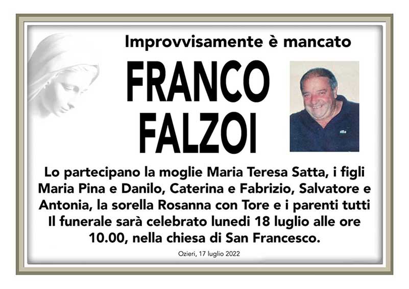 Necro Ozieri 155 Franco Falzoi 2