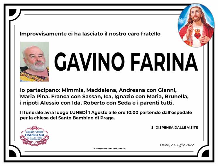 Necro Ozieri 149 Gavino Farina2