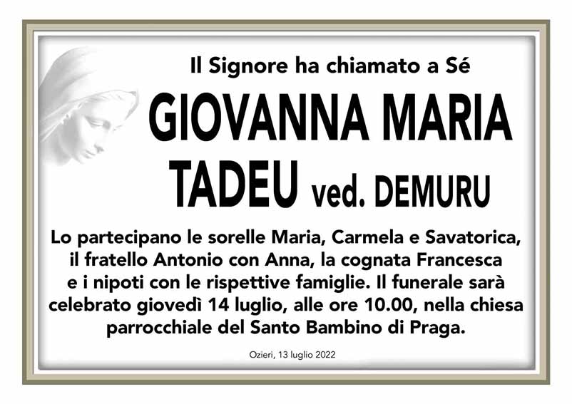 Necro Ozieri 156 Giovanna Maria Tadeu 1