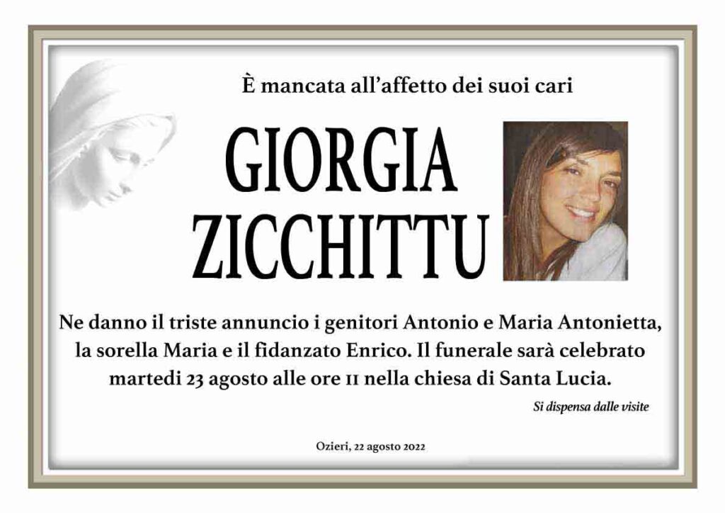 Necro Ozieri 131 Giorgia Zicchittu 4