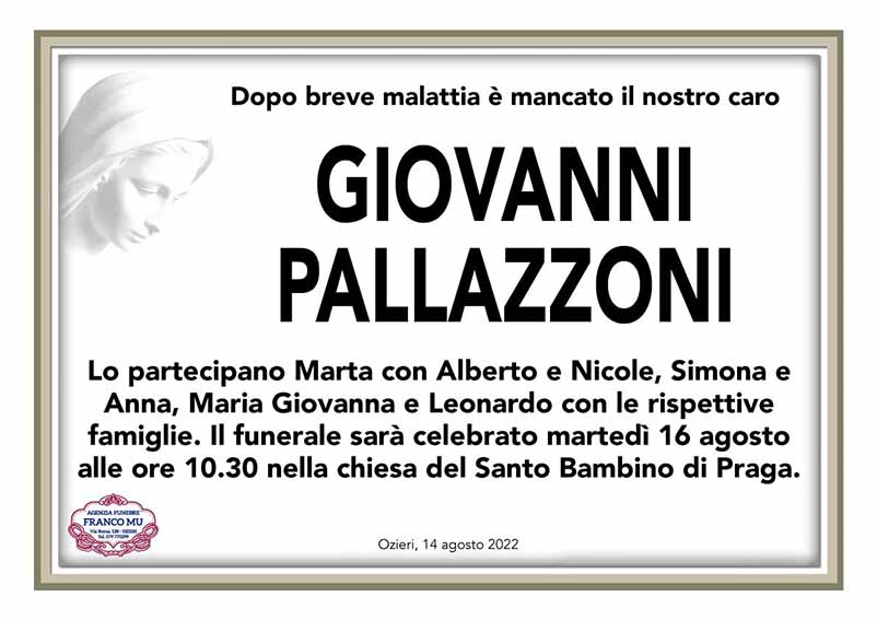 Necro Ozieri 136 Giovanni Pallazzoni