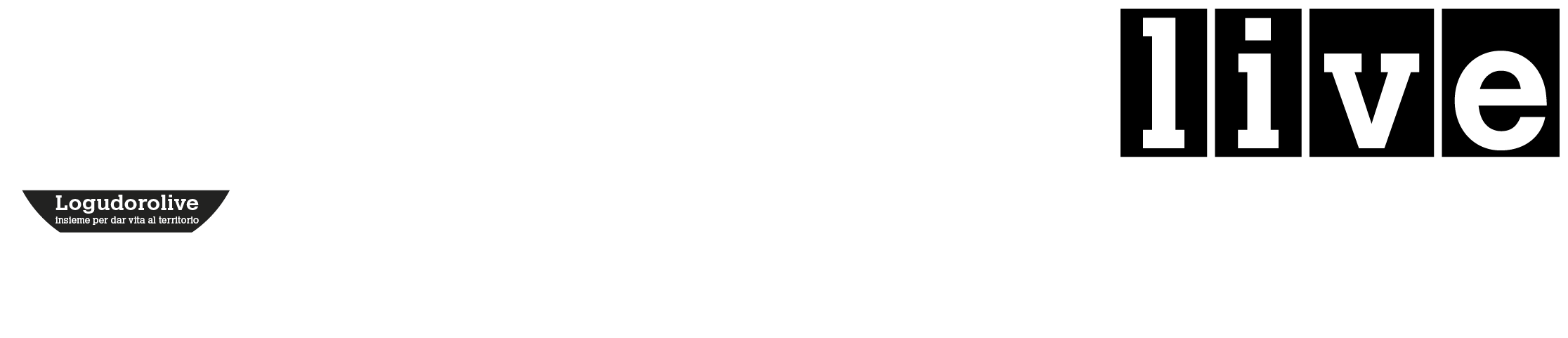 Logudoro live