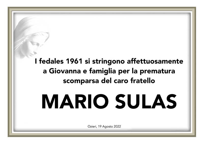 Mario Sulas2