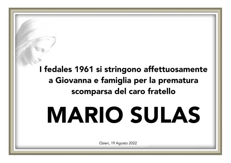 Necro Ozieri 133 Mario Sulas2