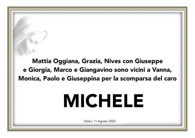 Necro Ozieri 144 Michele Gallo 2