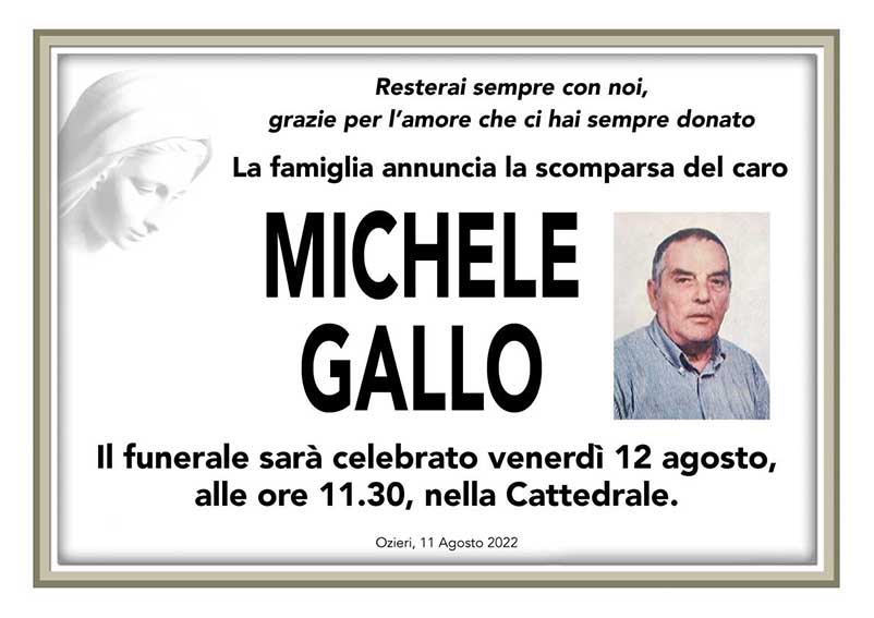 Necro Ozieri 142 Michele Gallo