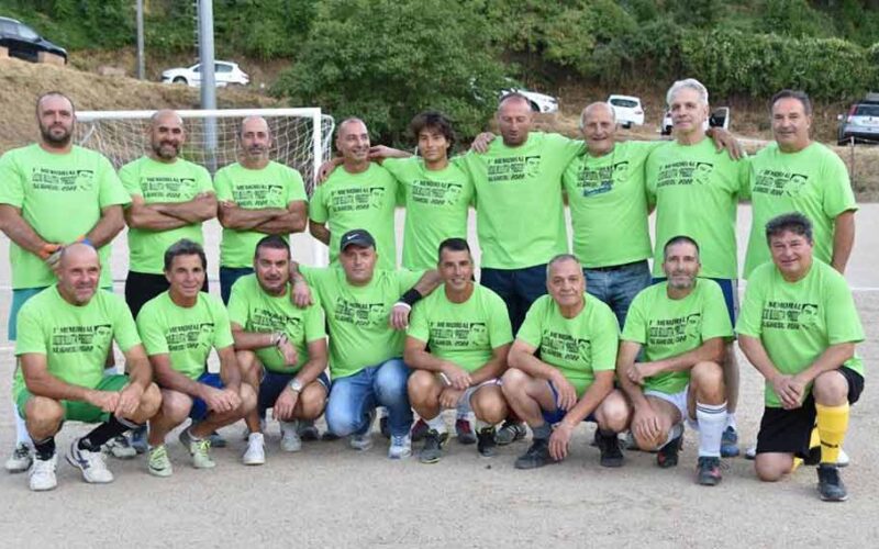 Nughedu torneo Uccio Bullitta 1