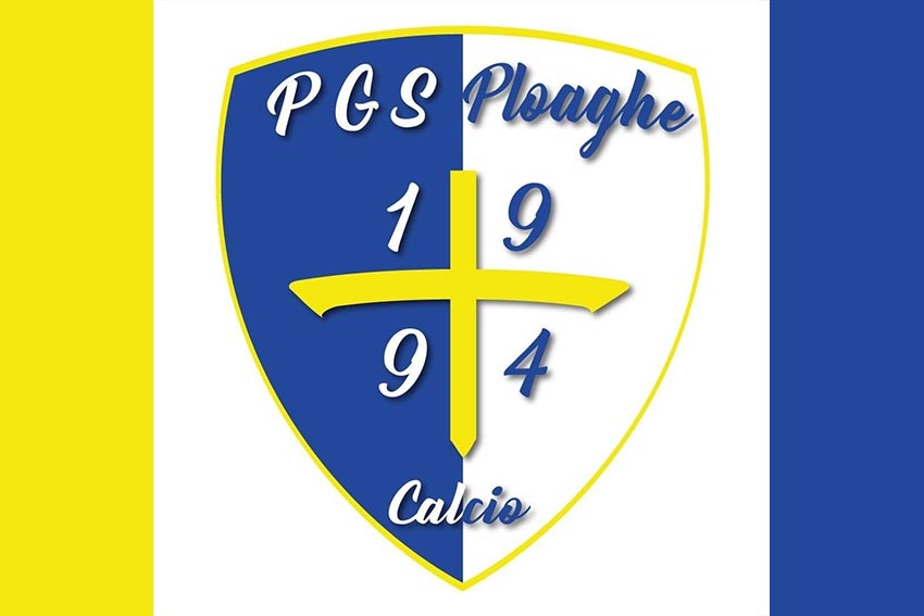 Ploaghe Calcio