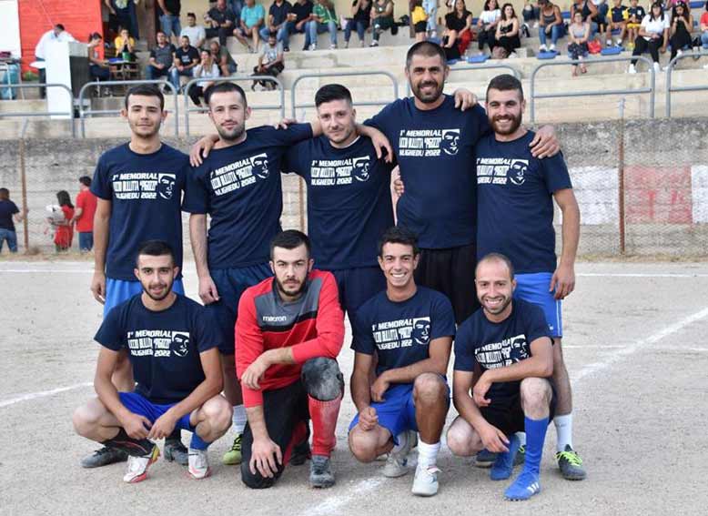 Torneo Uccio Bullitta 3