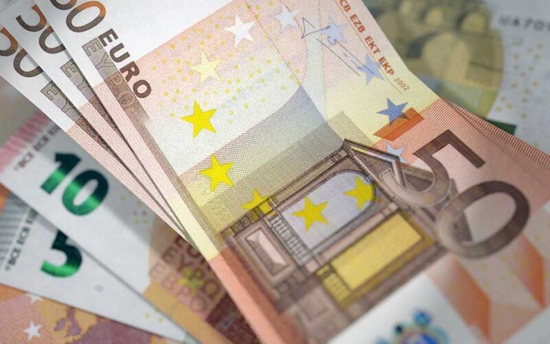 Euro