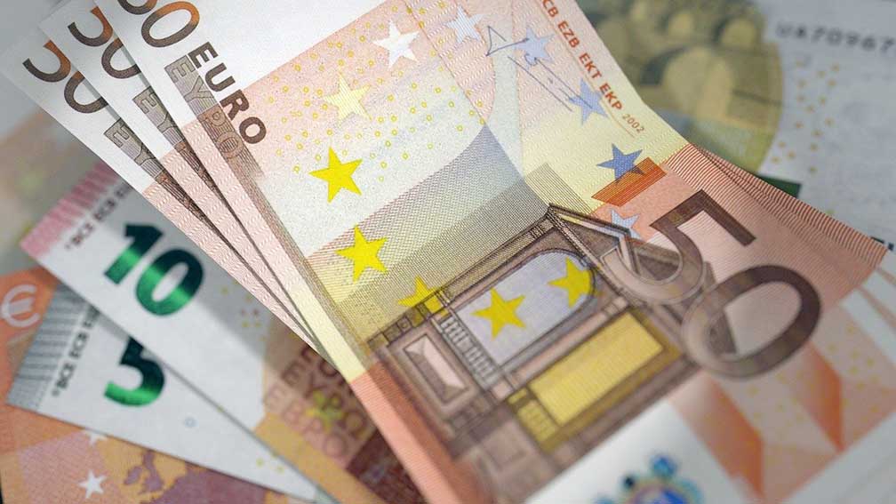 Euro