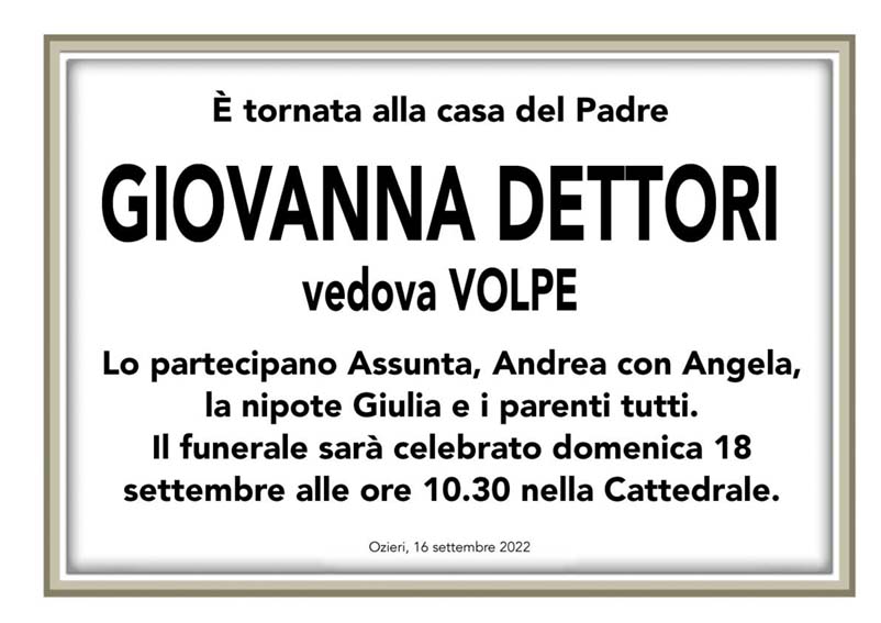 Necro Ozieri 124 Giovanna Dettori Volpe 2