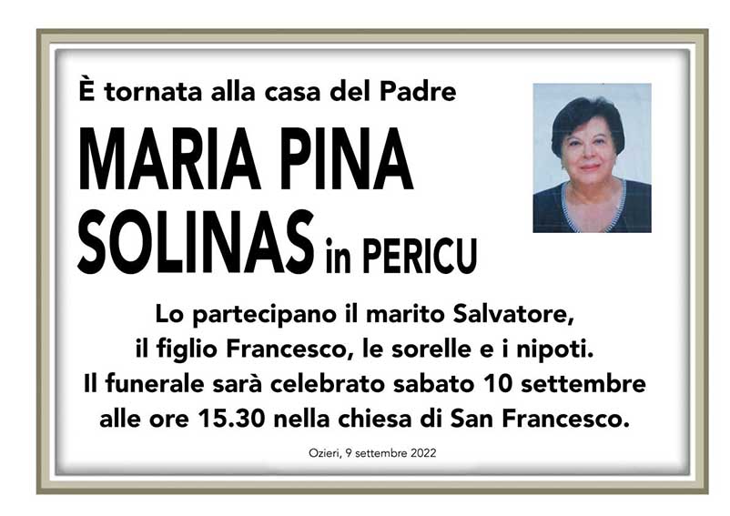 Necro Ozieri 129 Maria Pina Solinas 1