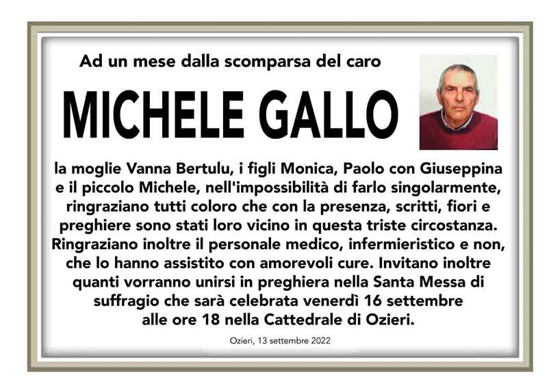 Necro Ozieri 127 Michele Gallo