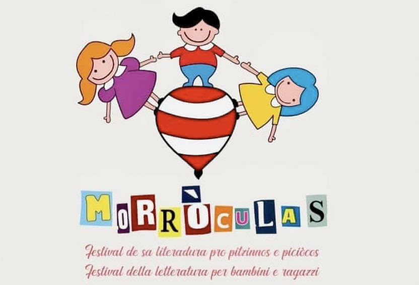 Festival Morroculas Borutta