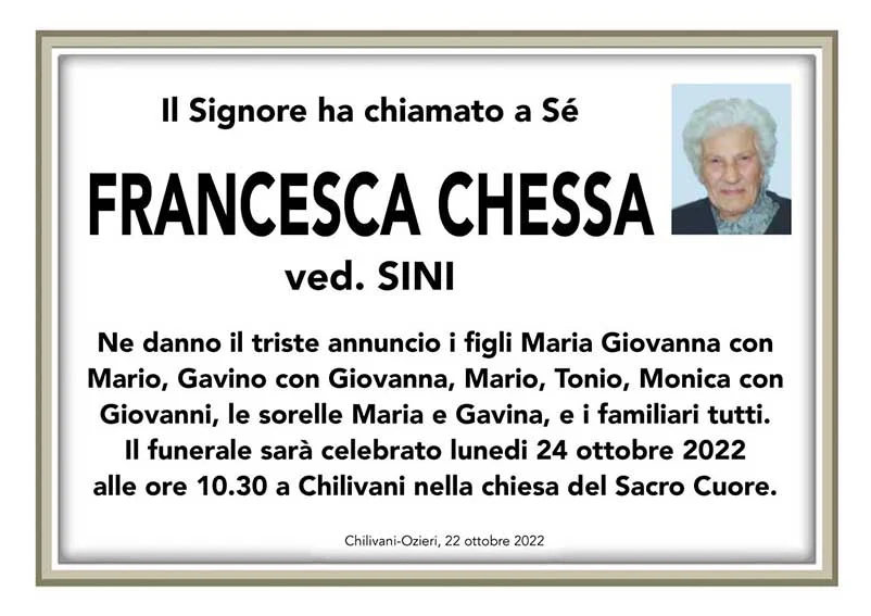 Francesca Chessa jpg