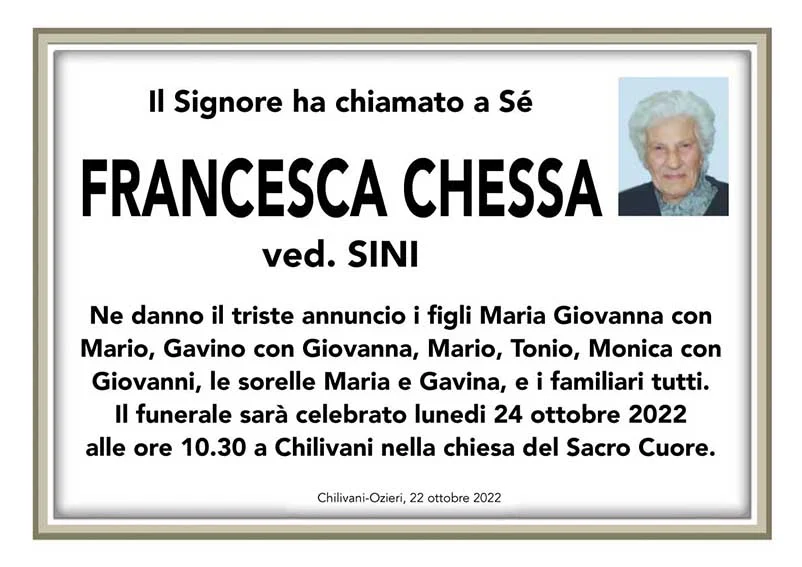 Necro Ozieri 108 Francesca Chessa jpg