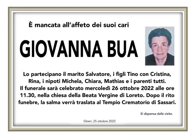 Necro Ozieri 107 Giovanna Bua jpg