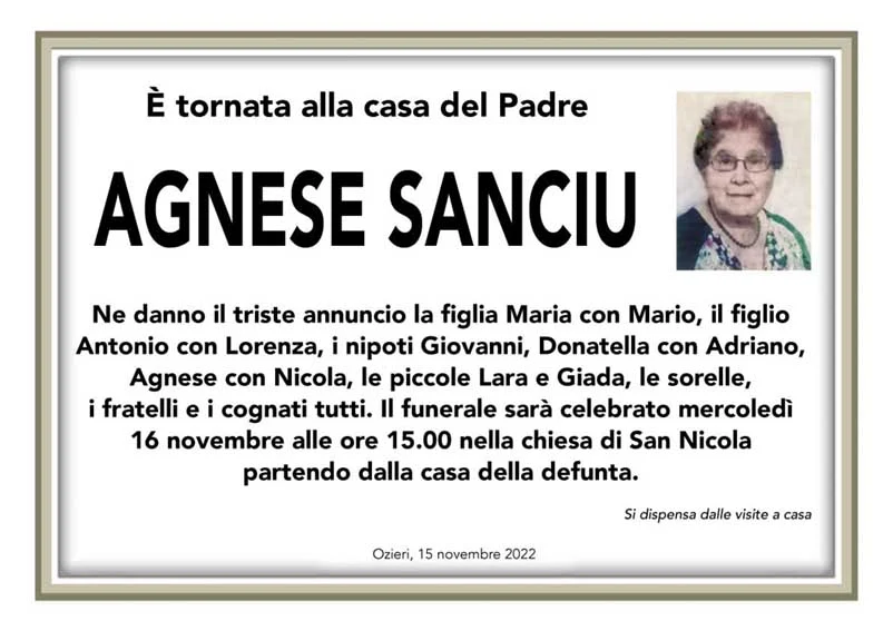 Necro Ozieri 103 Agnese Sanciu jpg