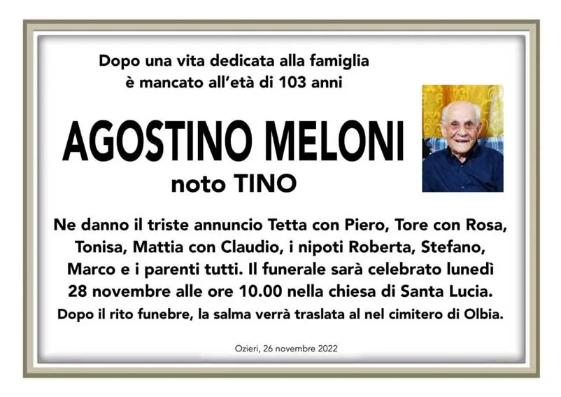 Necro Ozieri 97 Agostino Meloni jpg