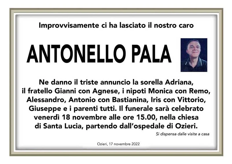 Antonello Pala 1 jpg