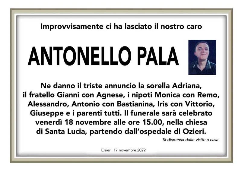 Necro Ozieri 100 Antonello Pala 1 jpg