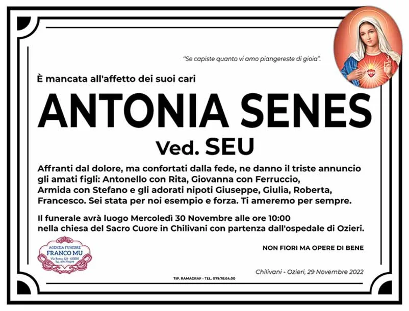 Necro Ozieri 94 Antonia Senes jpg