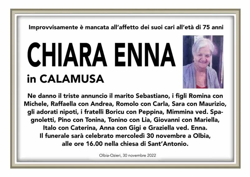 Necro Ozieri 93 Chiara Enna jpg