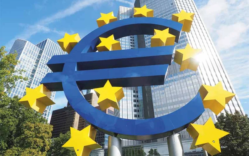 Convegno Ozieri fondi europei