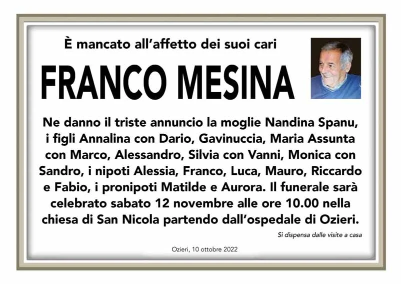 Necro Ozieri 104 Franco Mesina jpg