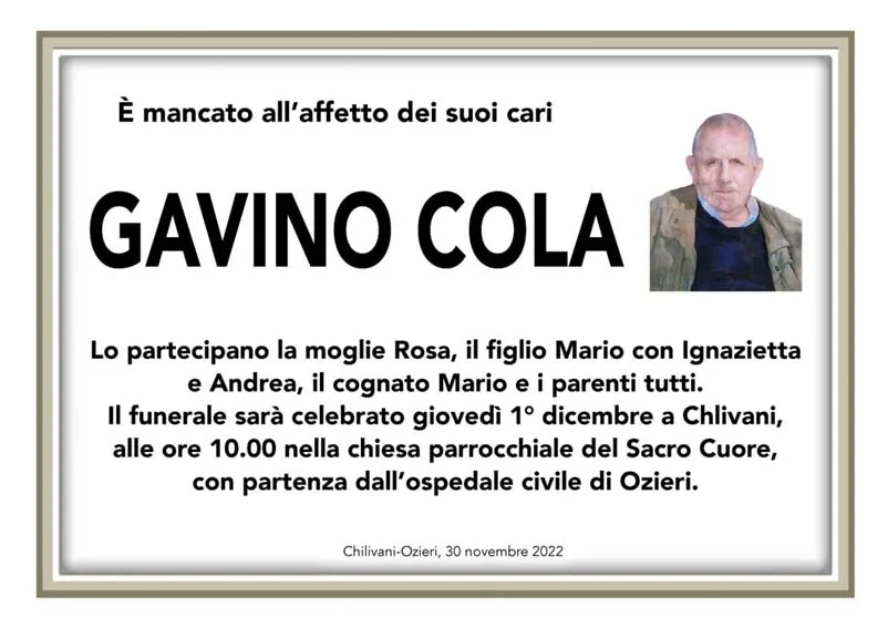 Necro Ozieri 92 Gavino Cola jpg