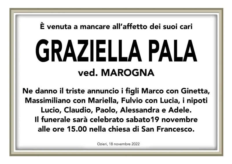 Necro Ozieri 99 Graziella Pala jpg