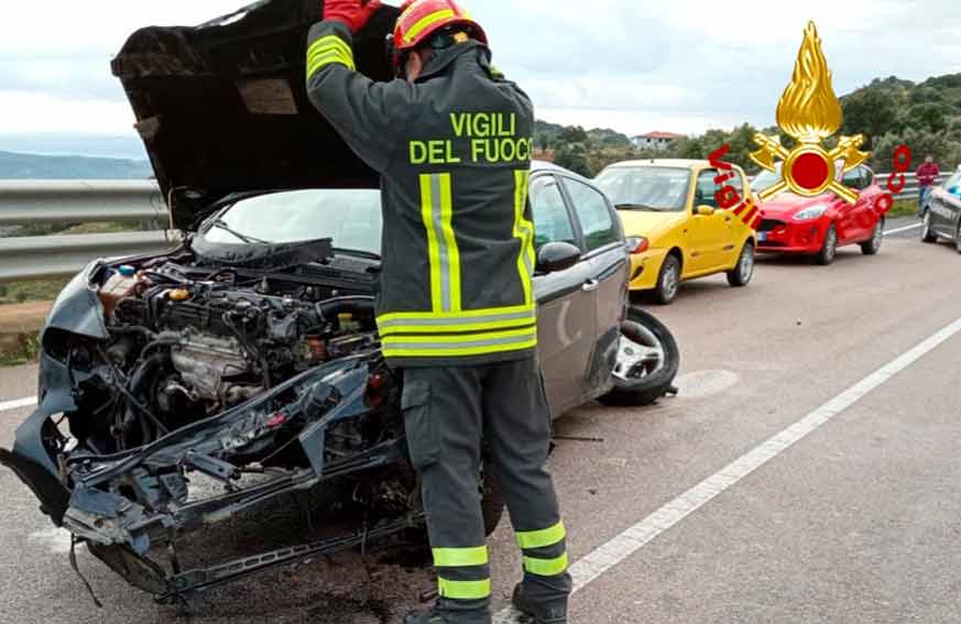 Incidente Lanusei San Paolo